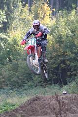 KVK Březová 22.9.2007 362